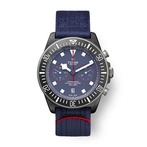 tudor pelagos xf|tudor pelagos fxd price.